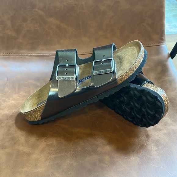 Birkenstock Sandals - Picture 2 of 3